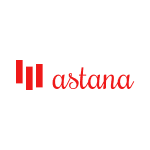 astana-logo-1.png