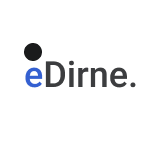 edirne-logo.png