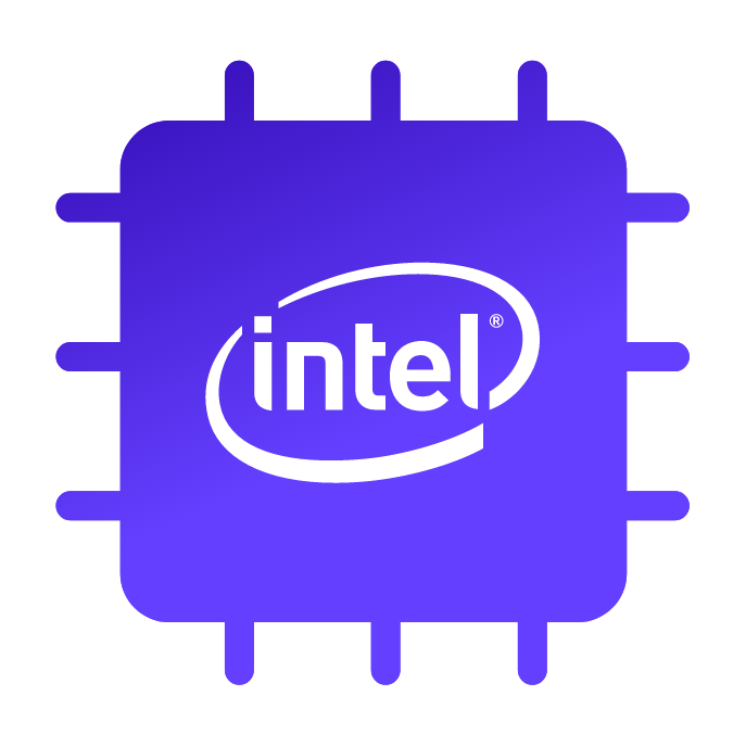 Intel Processors